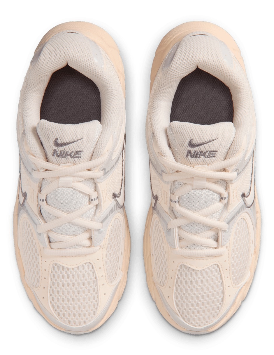 Tenis Nike para niño V5 RNR