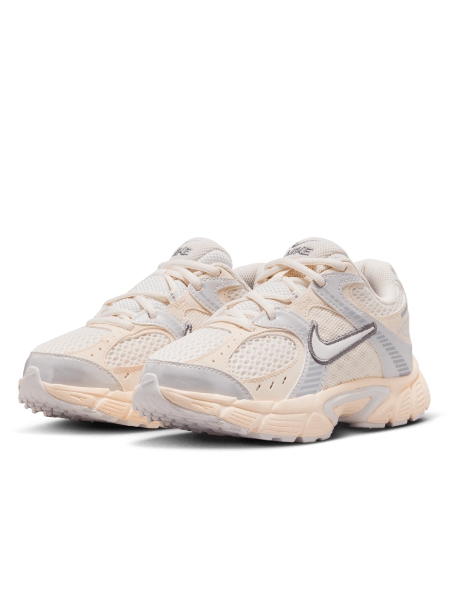 Tenis Nike para niño V5 RNR