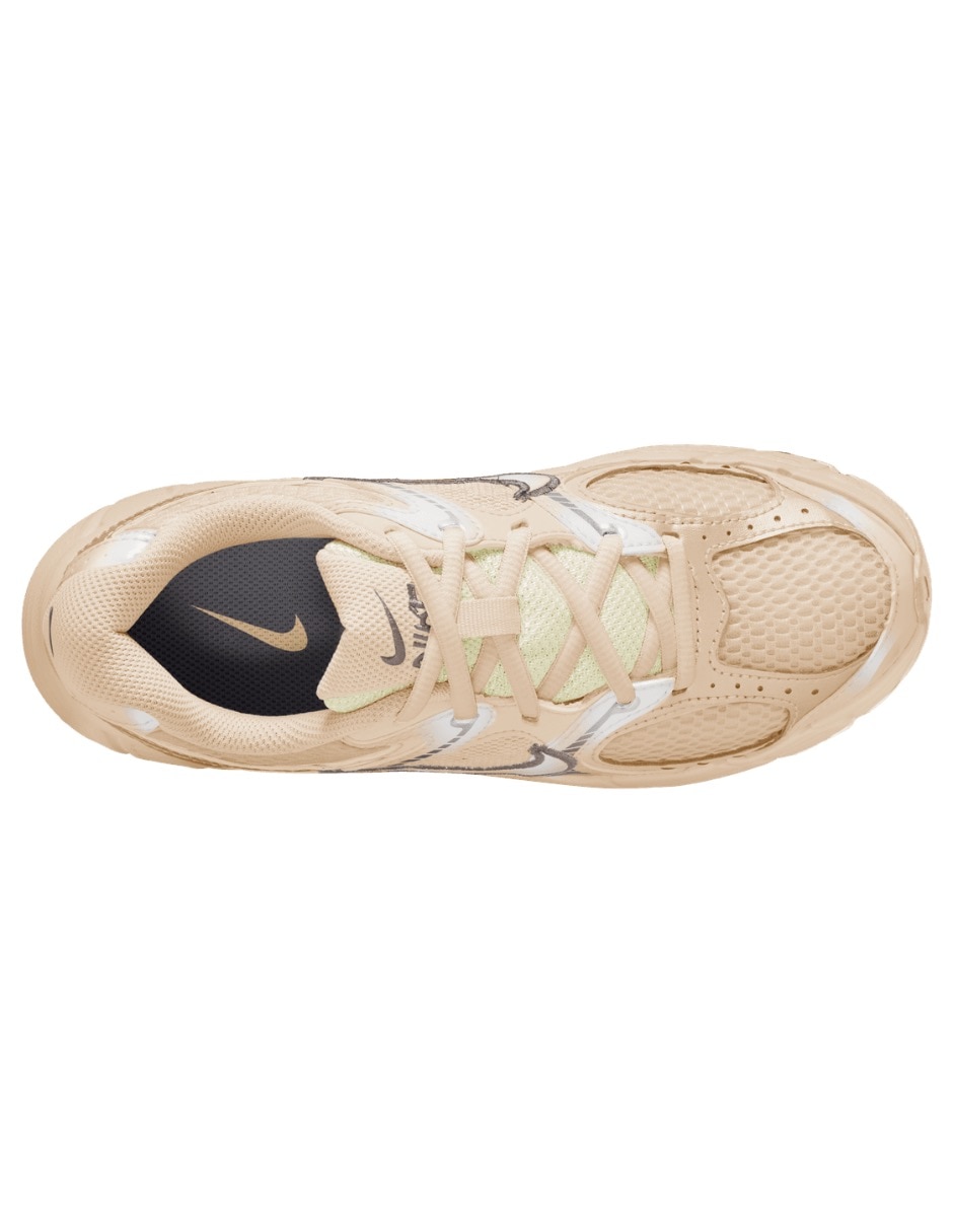 Tenis Nike para niño V5 RNR