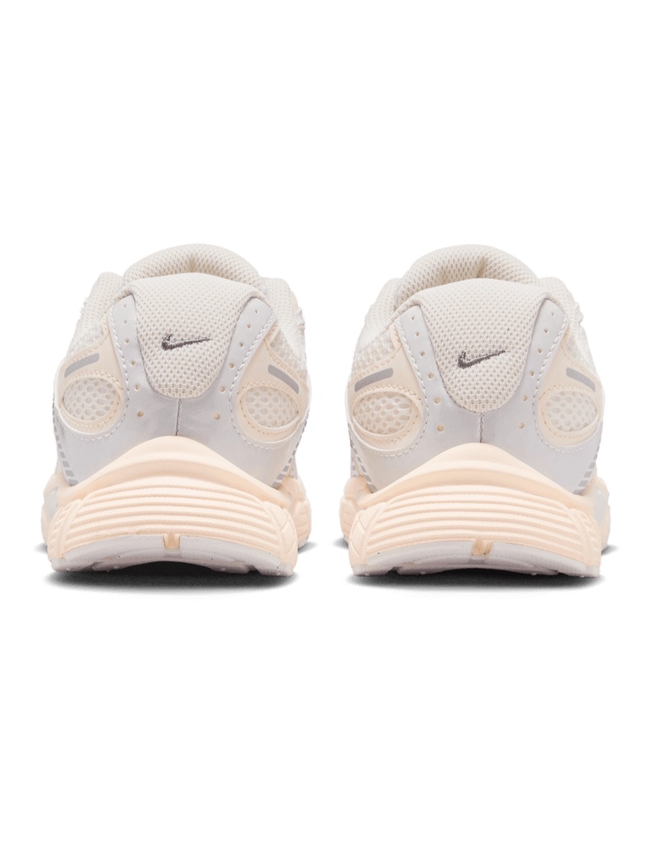 Tenis Nike para niño V5 RNR