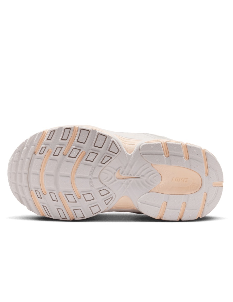 Tenis Nike para niño V5 RNR