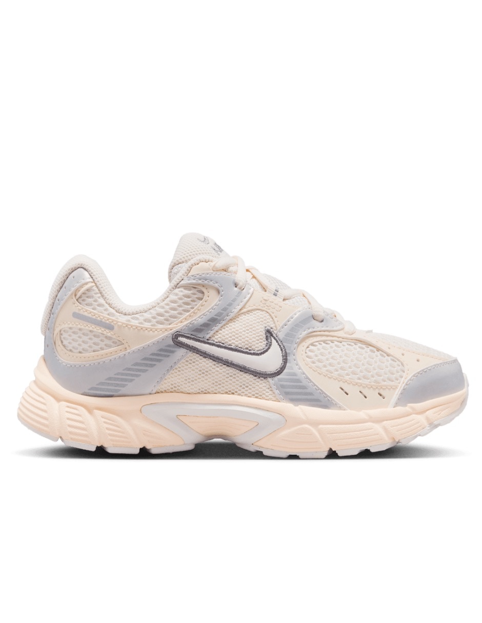 Tenis Nike para niño V5 RNR
