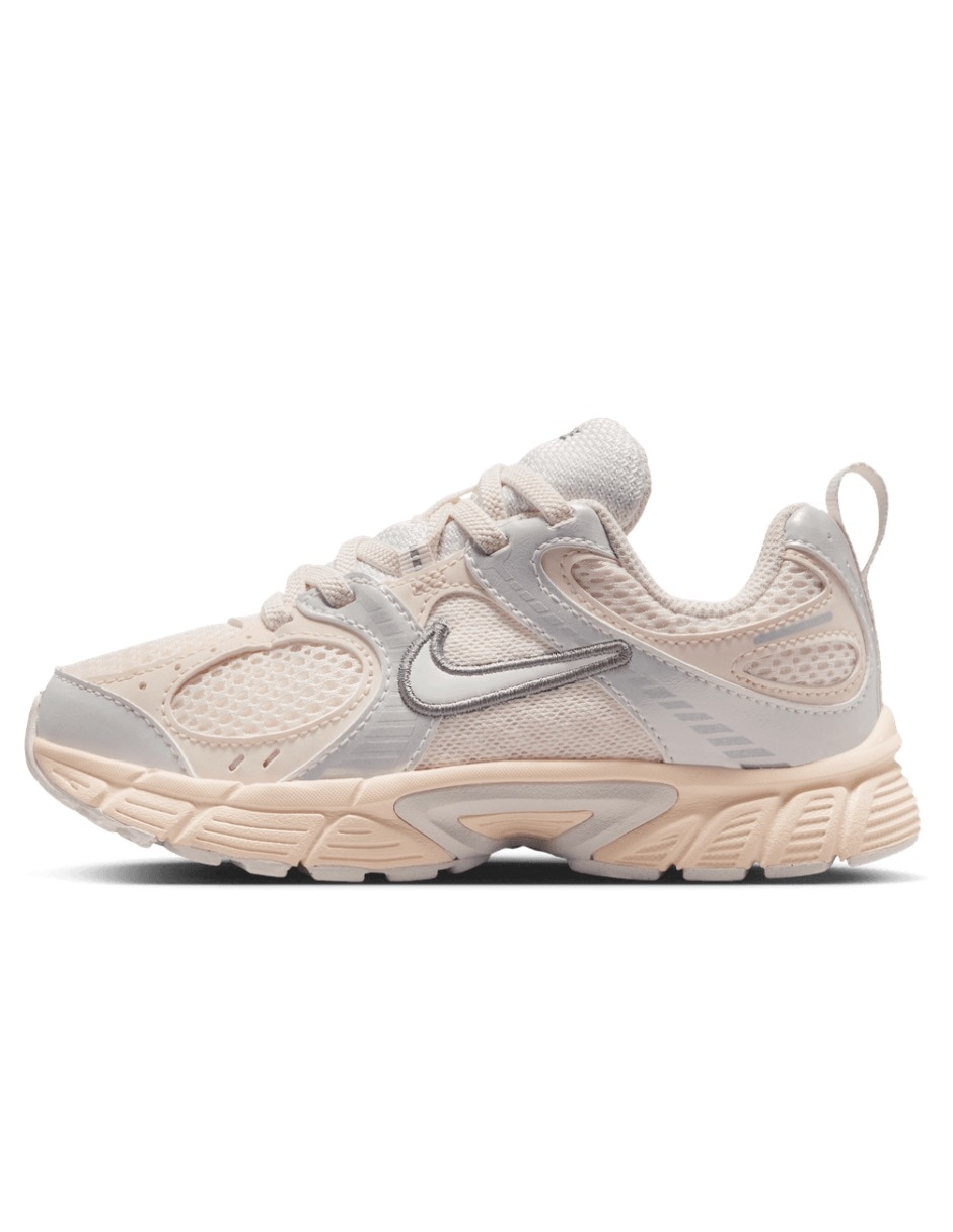 Tenis para niño Tenis para niño