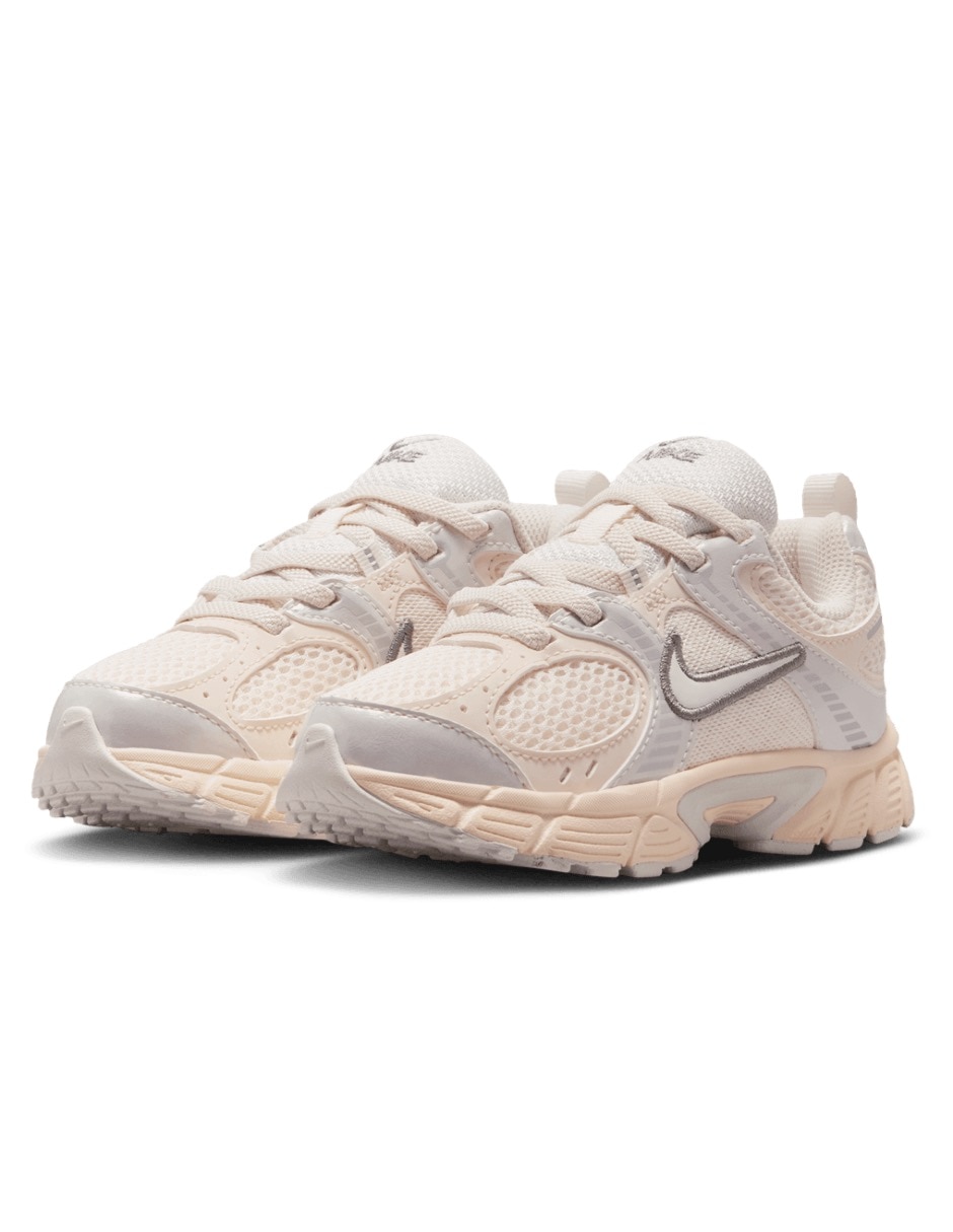 Tenis para niño 2
