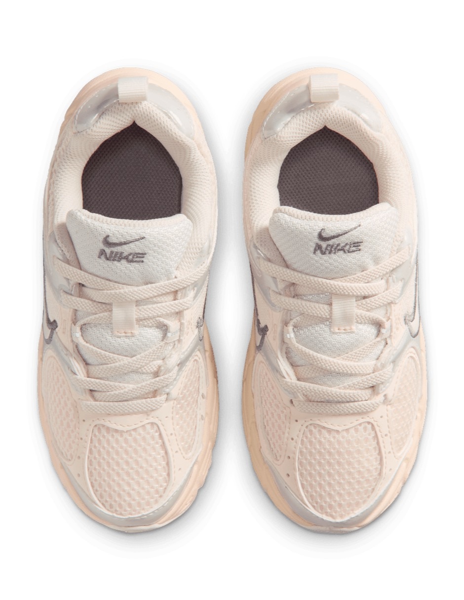 Tenis para niño 3