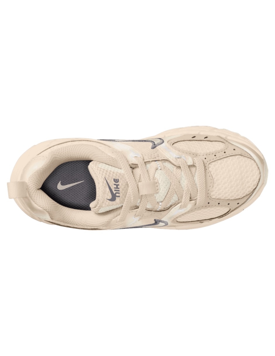 Tenis para niño 4