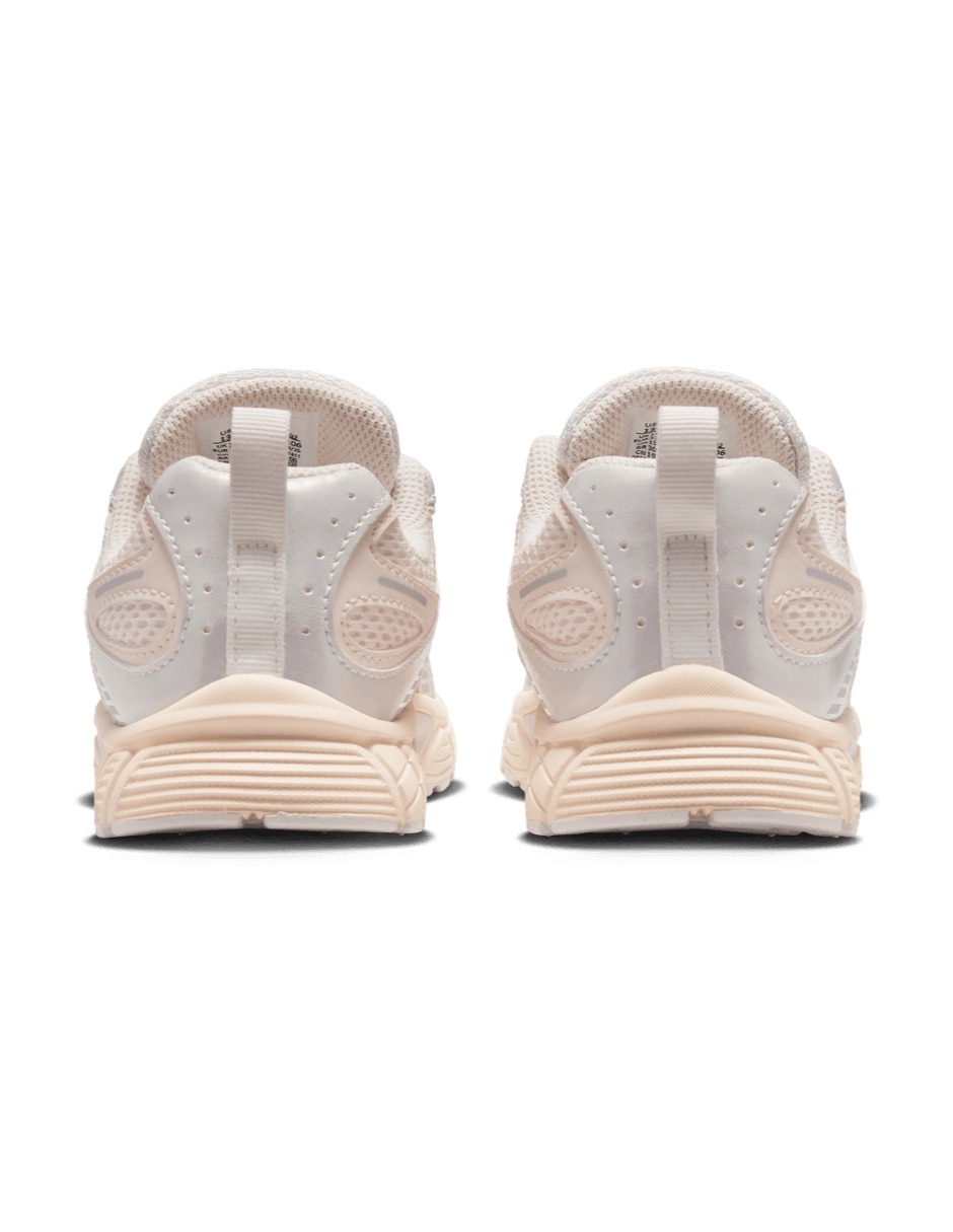 Tenis para niño 5