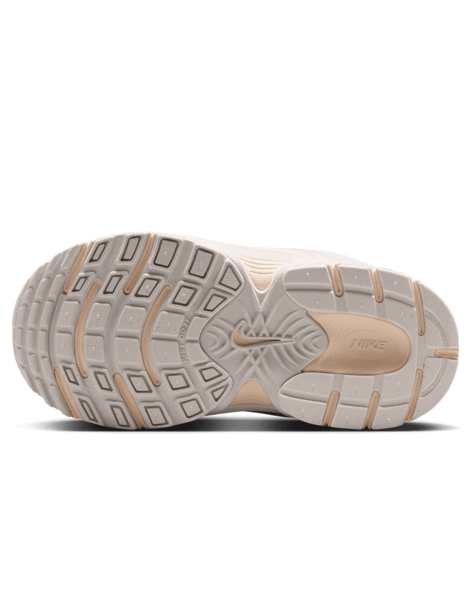 Tenis para niño 6