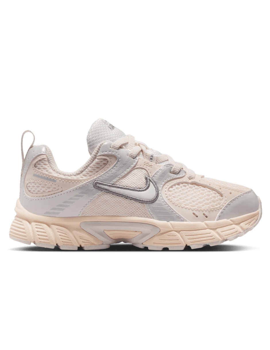 Tenis para niño 7