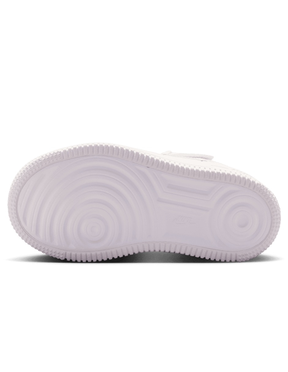 Tenis para niño 6