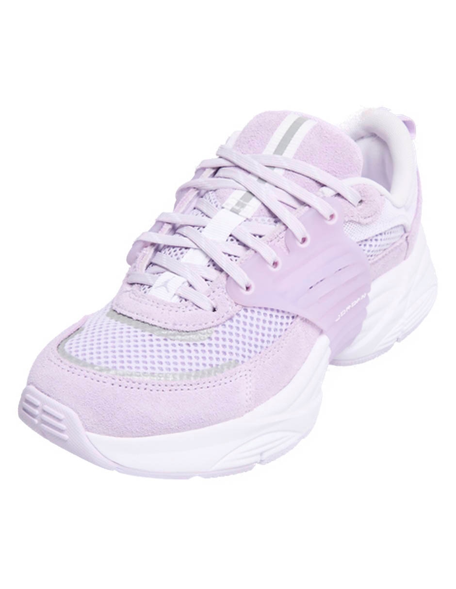 Tenis Nike