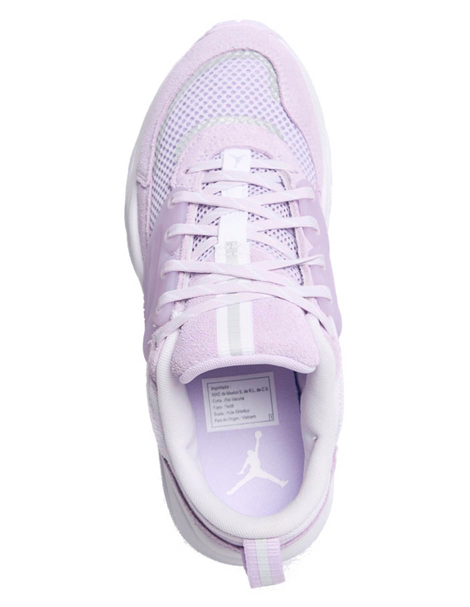 Tenis Nike