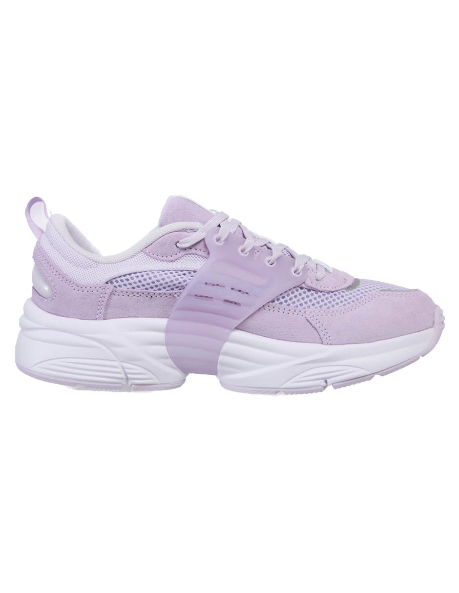Tenis Nike