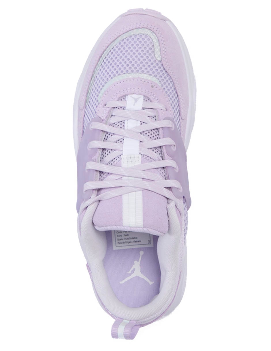 Tenis Nike