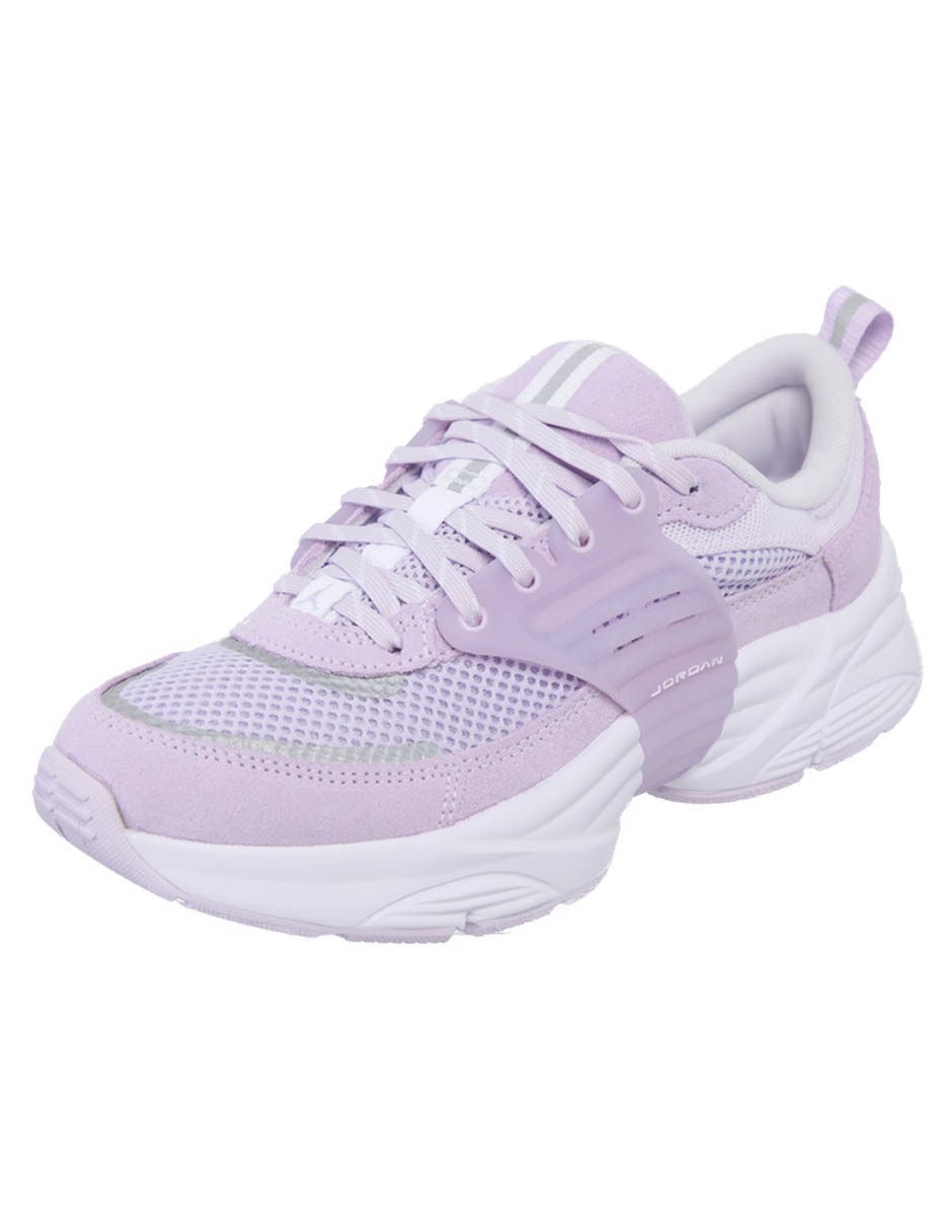 Tenis 2