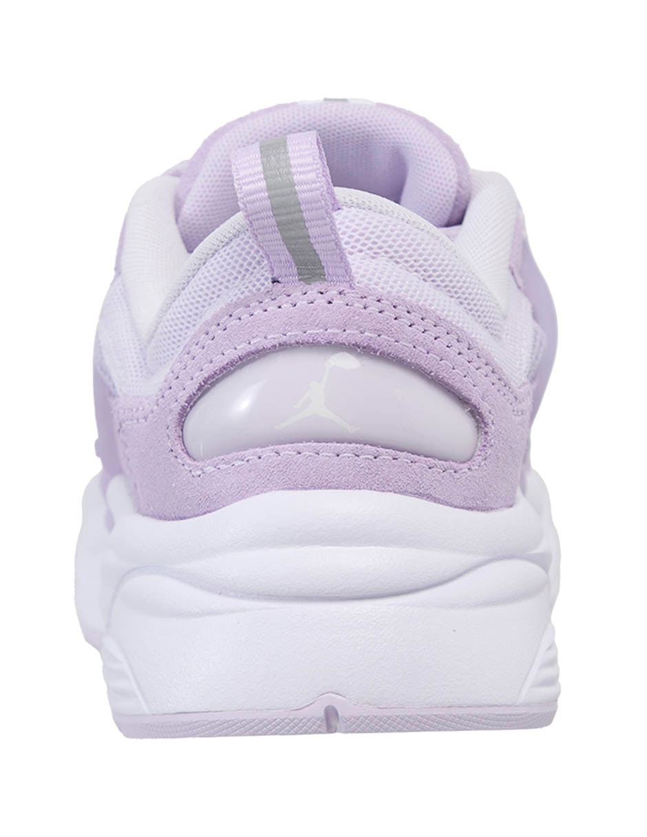 Tenis 3
