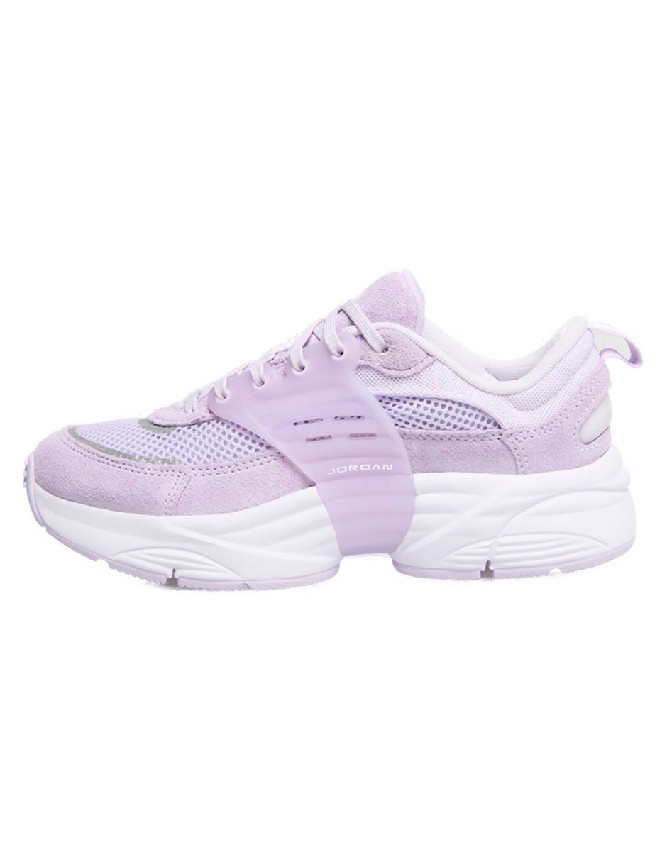 Tenis Tenis