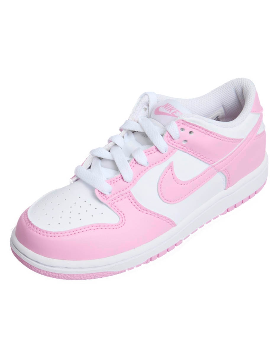 Tenis 2