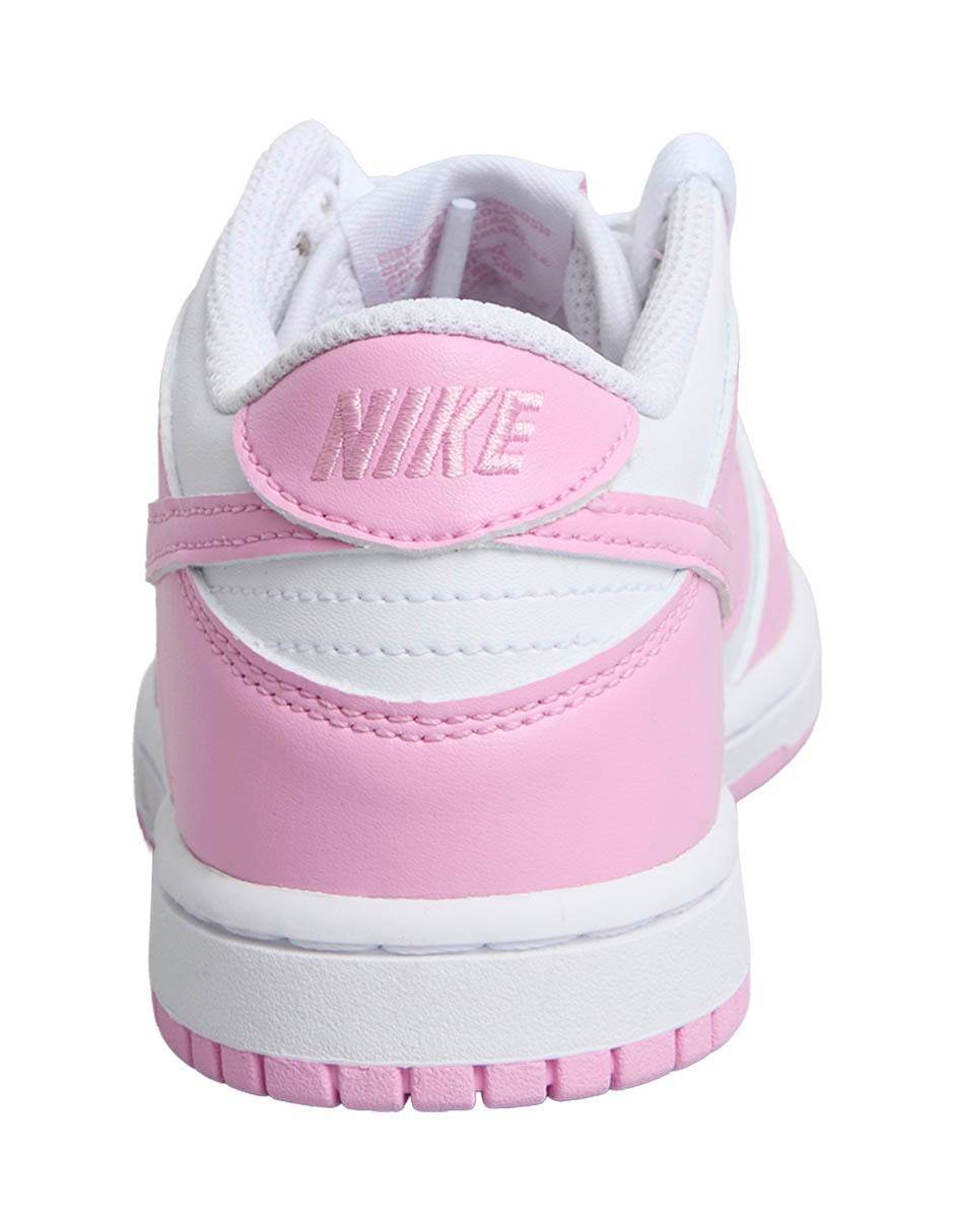 Tenis 3
