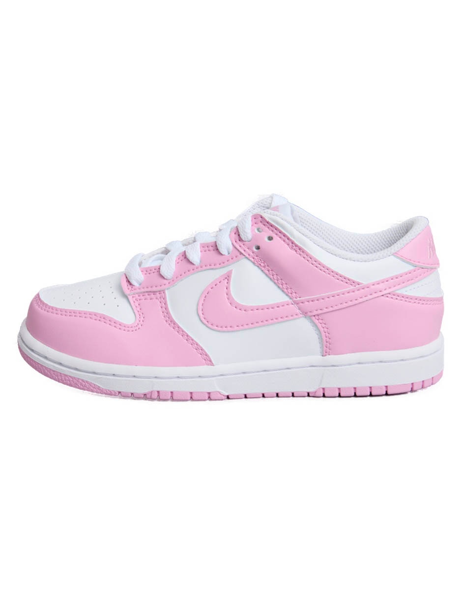 Tenis Tenis
