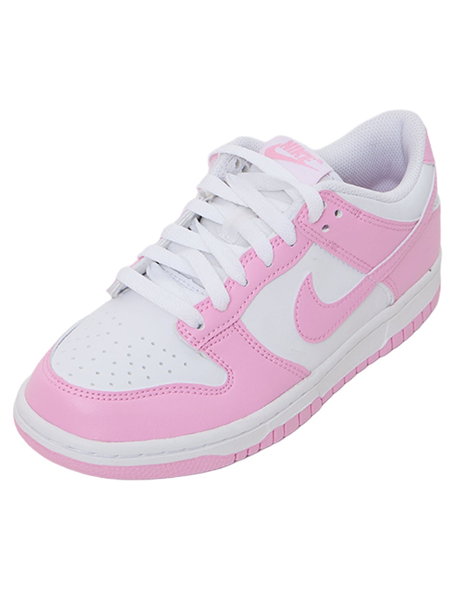 Tenis 2