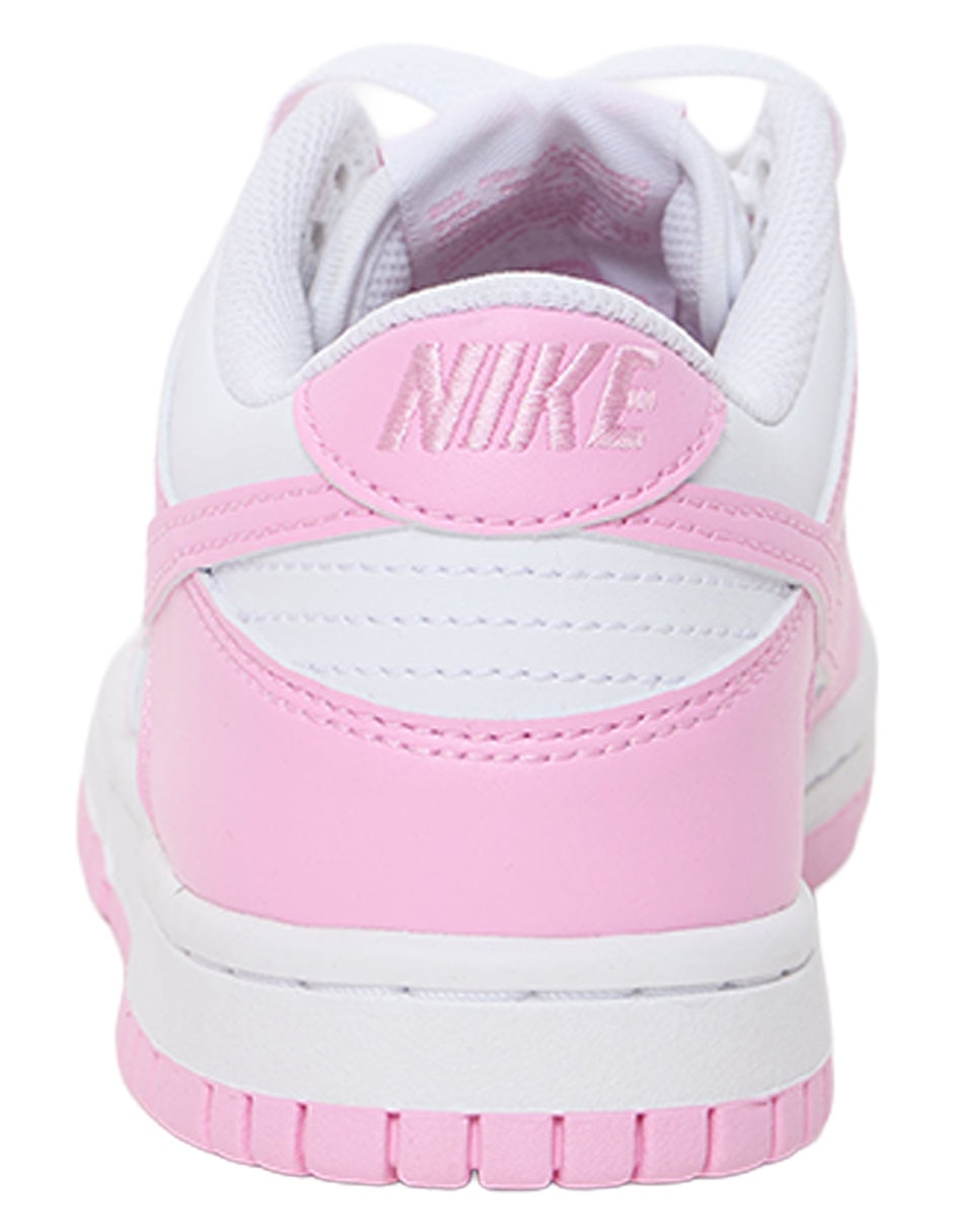 Tenis 3