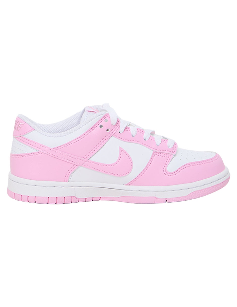 Tenis 4