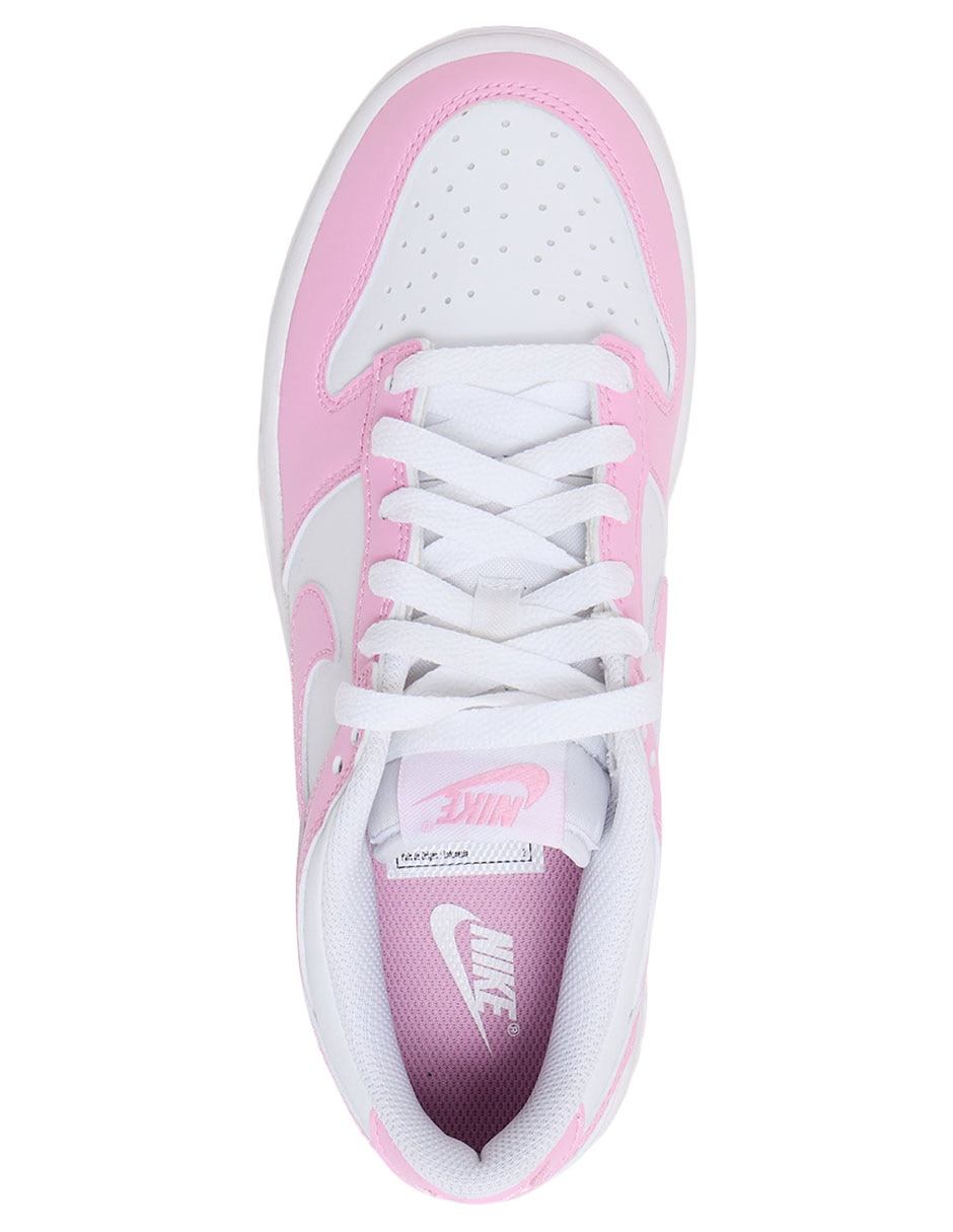 Tenis 5