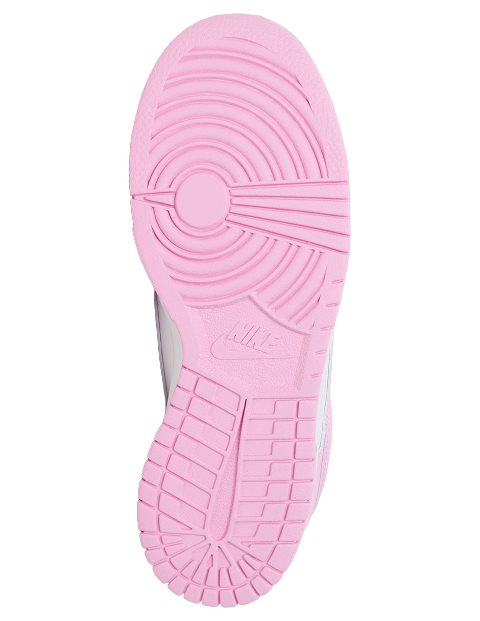Tenis 6