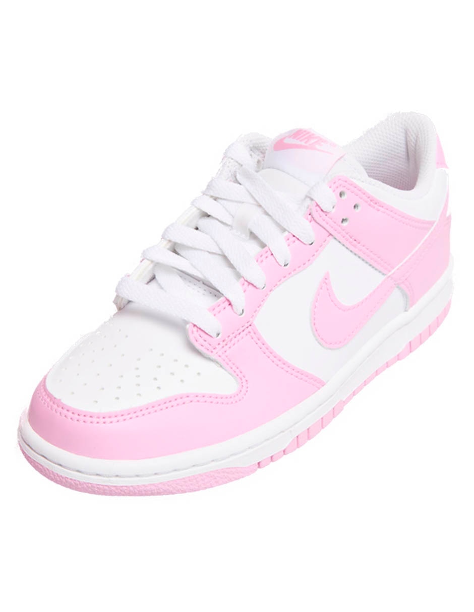 TENIS IU7766-125 2