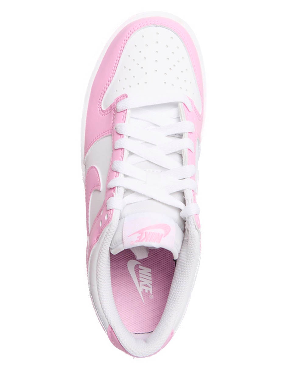 TENIS IU7766-125 3