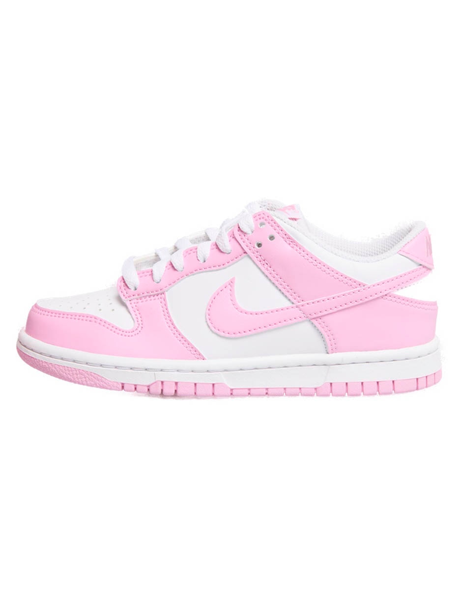 Tenis 1