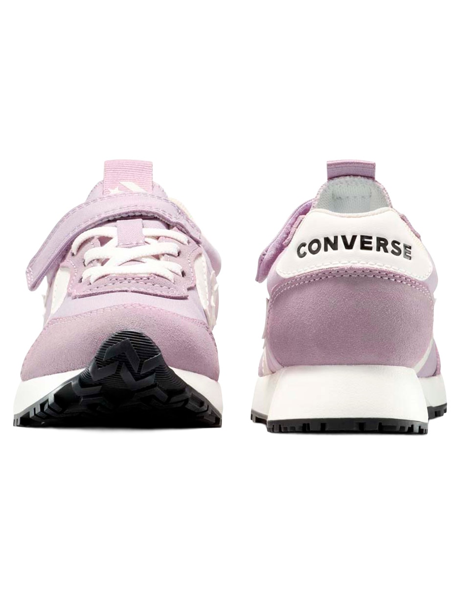Tenis para niña Omega Trainer