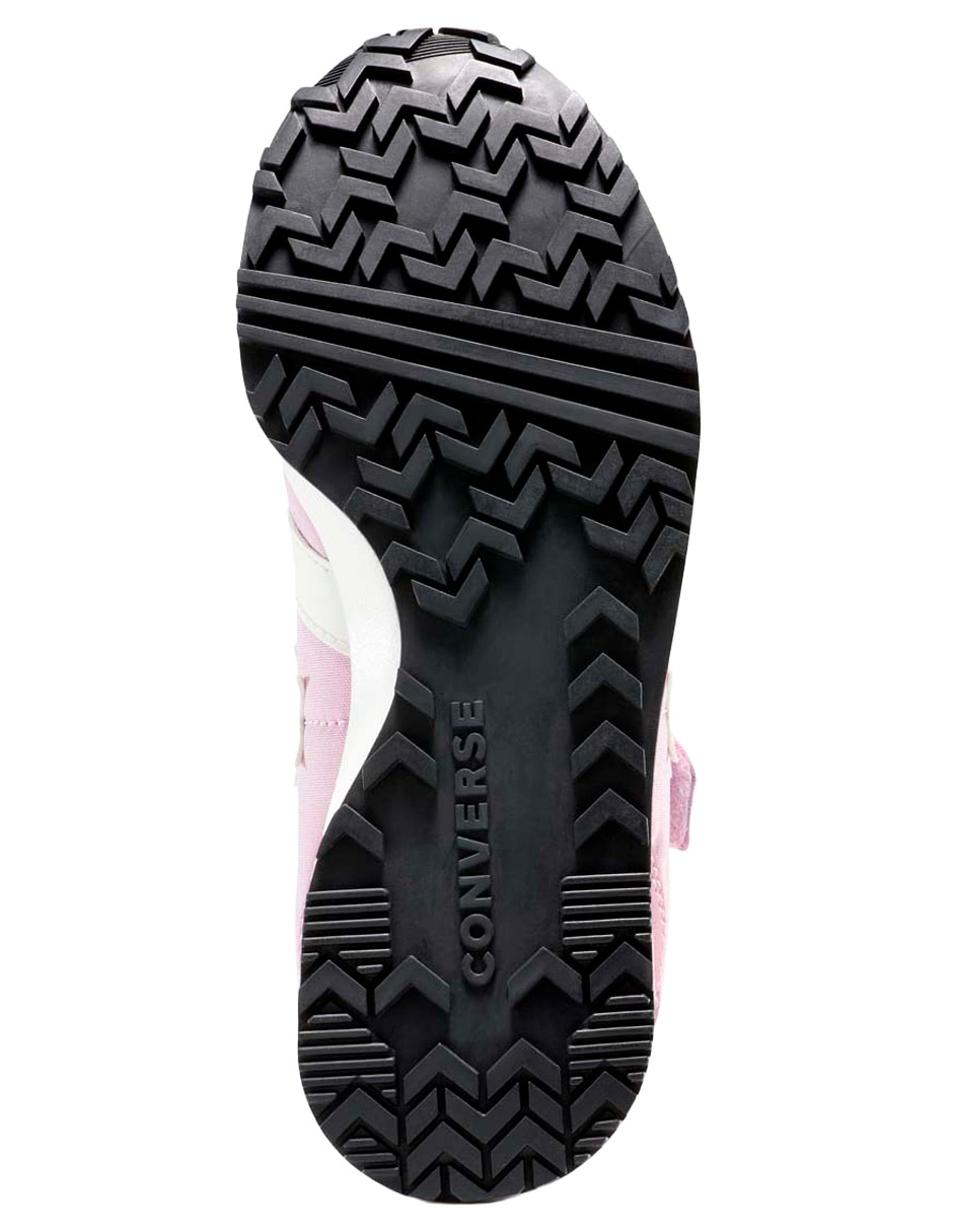 Tenis para niña Omega Trainer