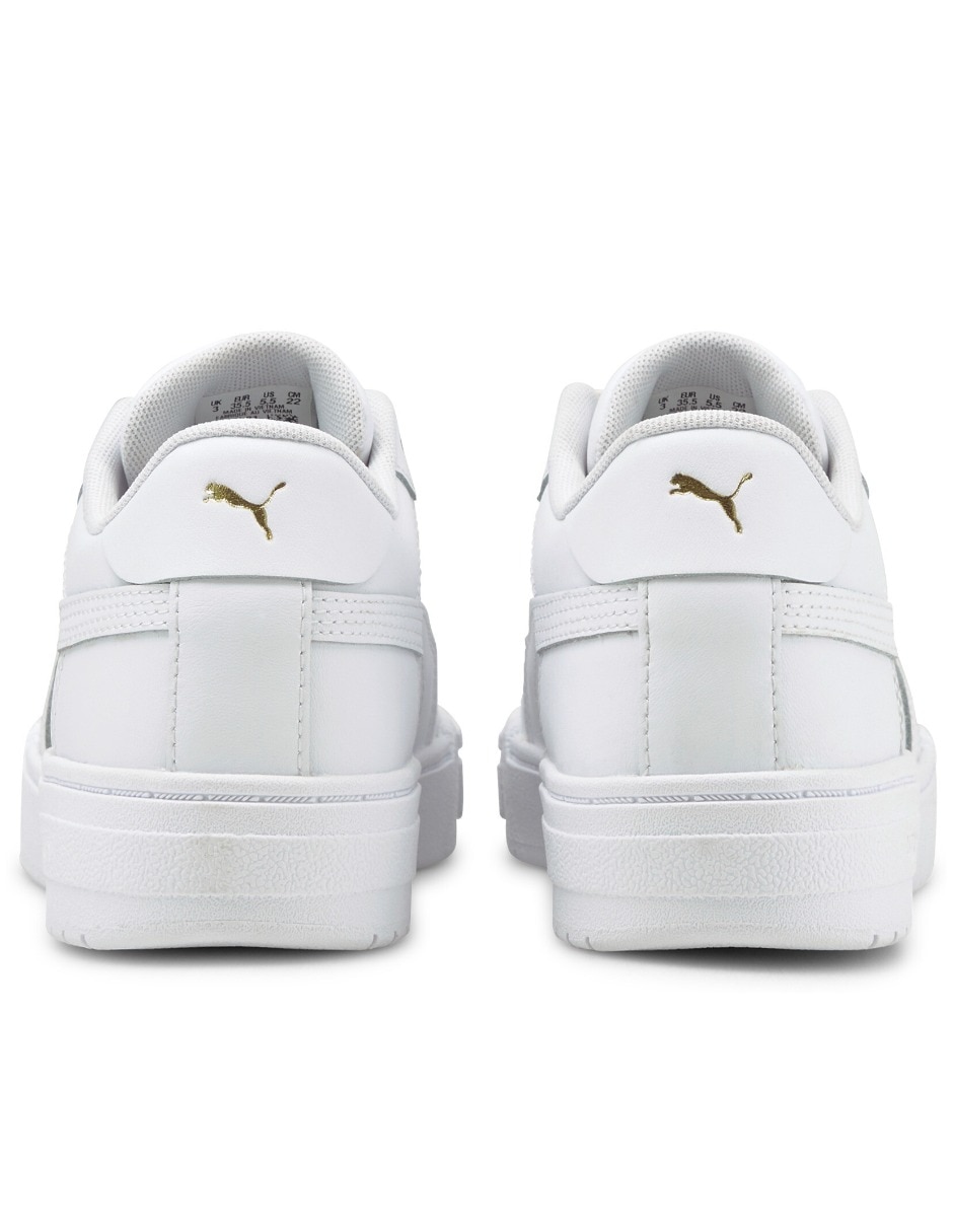 Tenis para niña 5