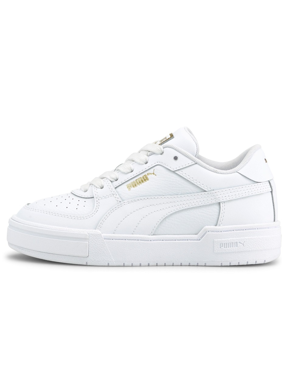 Tenis para niña