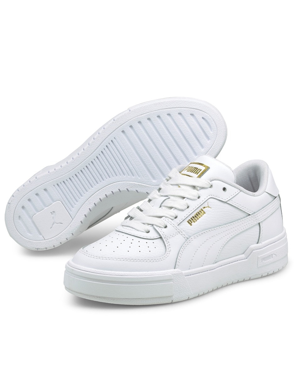 Tenis para niña 6