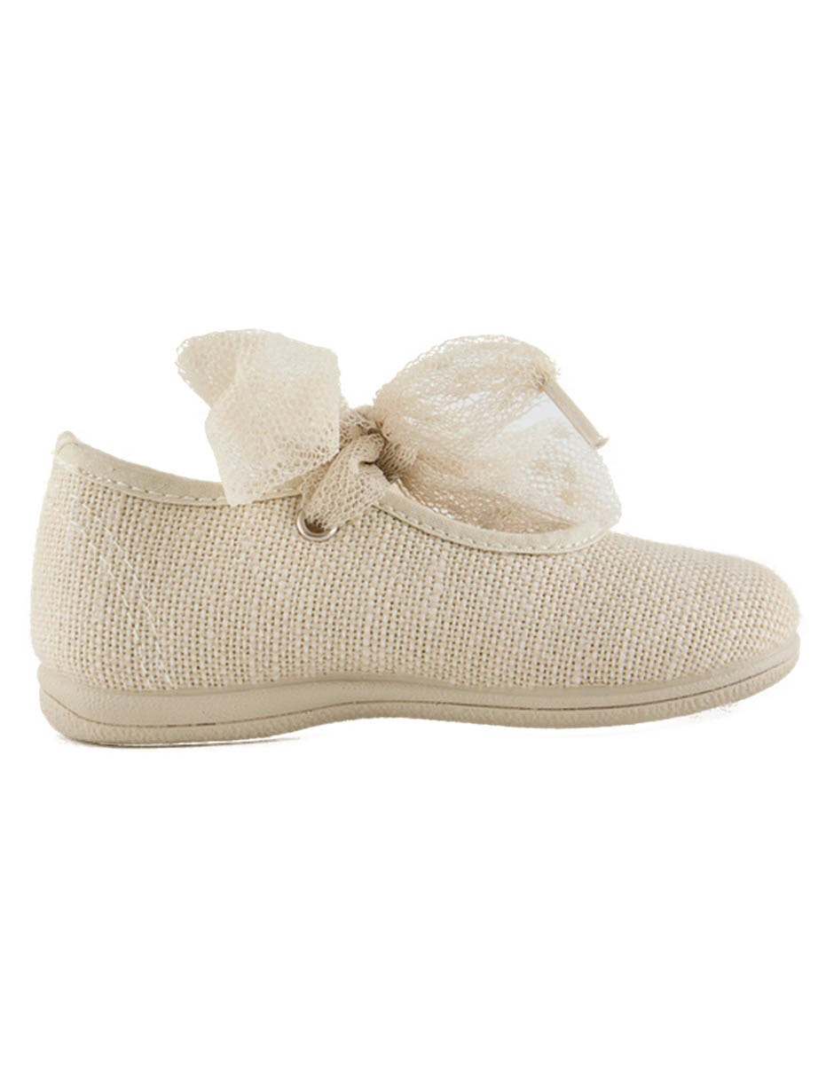 Balerina para niña