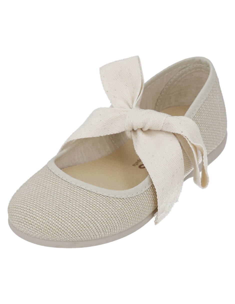 Balerina para niña 5