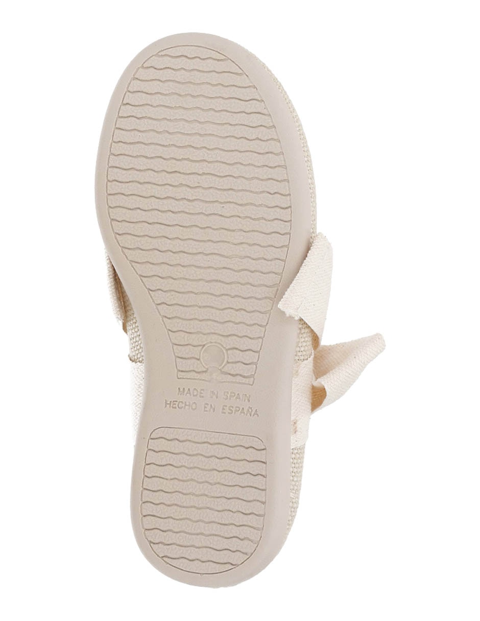 Balerina para niña 6