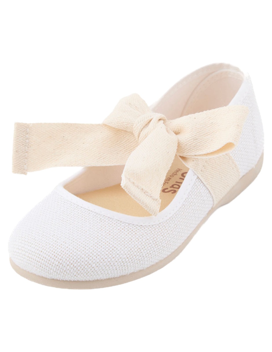 Balerina para niña 5