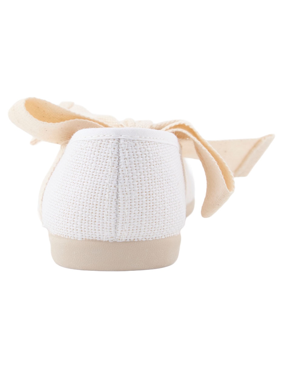 Balerina para niña 4