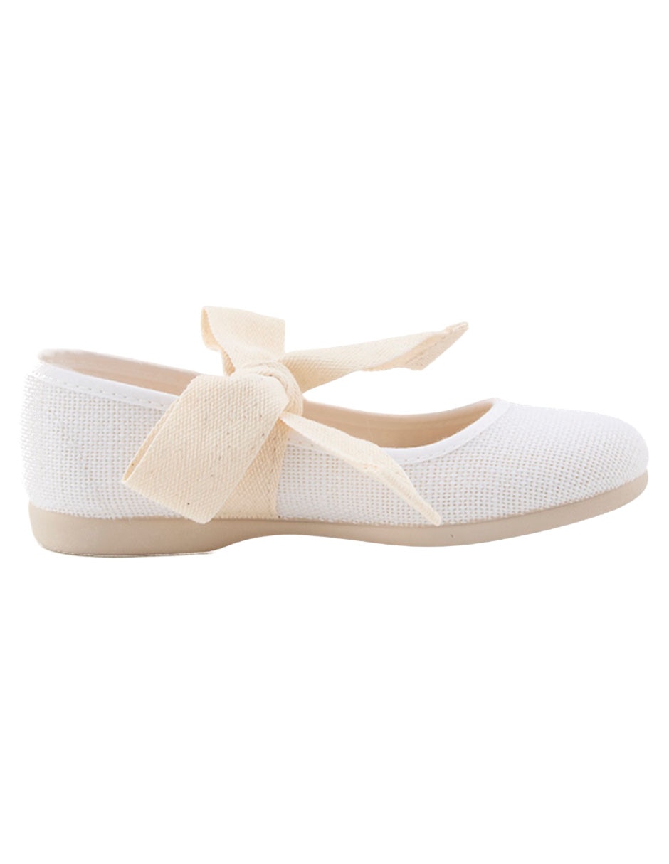 Balerina para niña 3