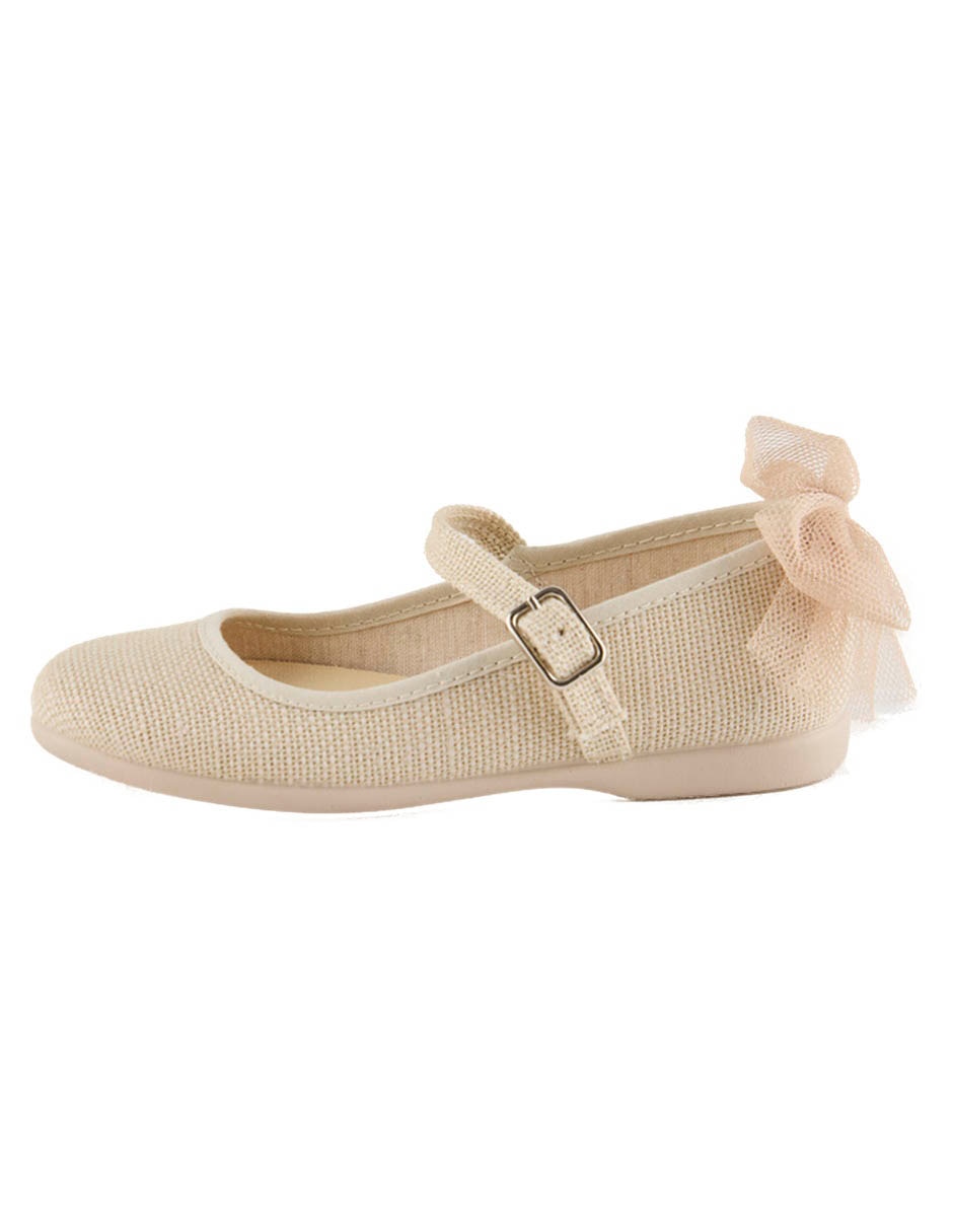 Balerina para niña