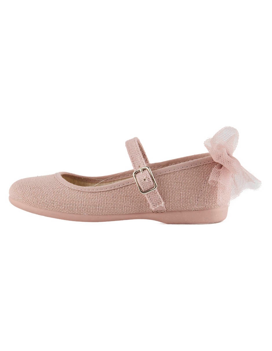 Balerina para niña