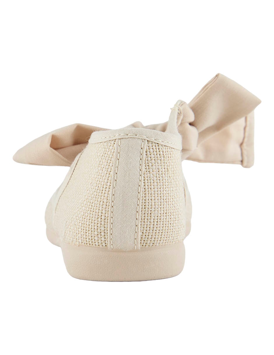 Balerina para niña