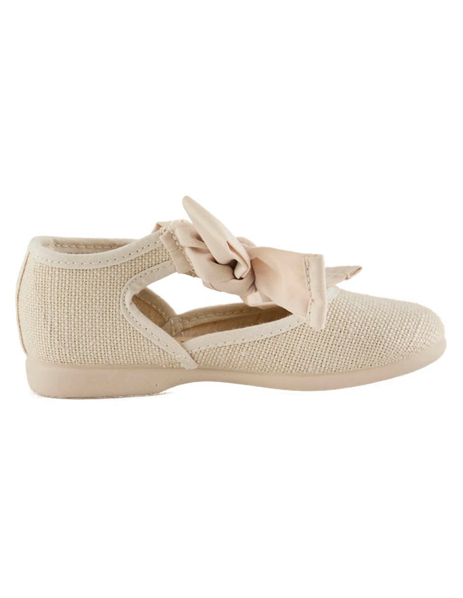 Balerina para niña