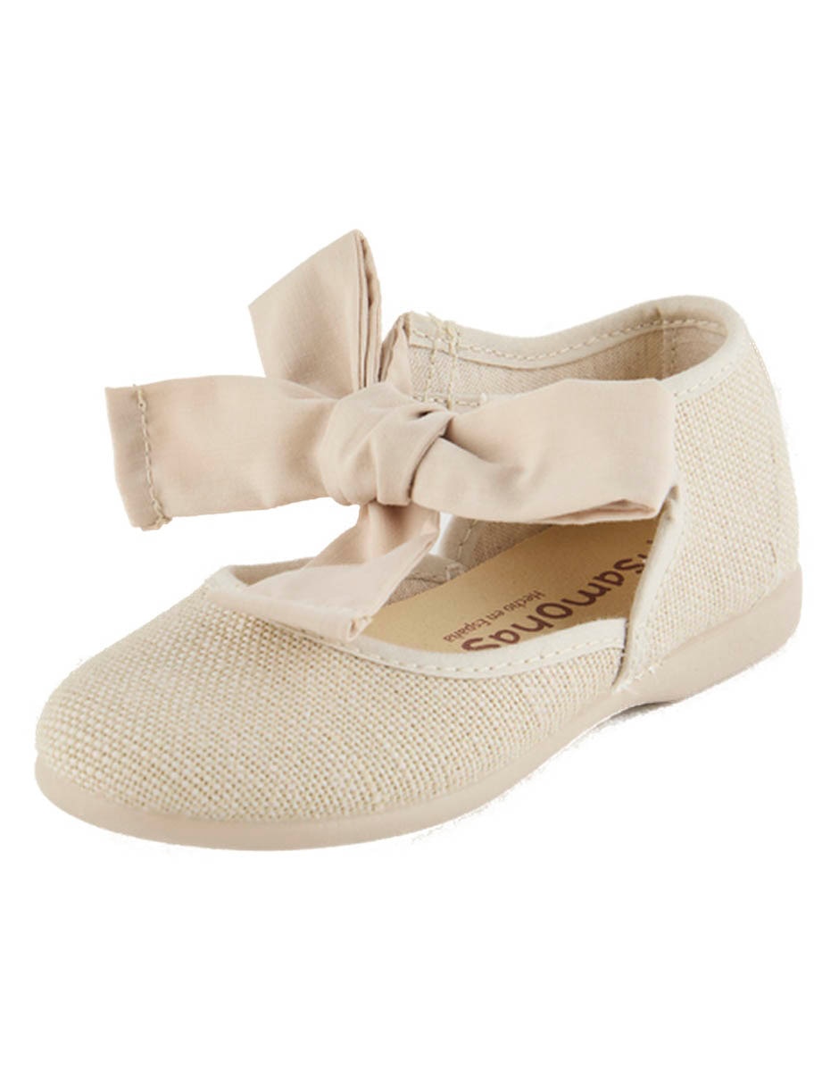Balerina para niña 2