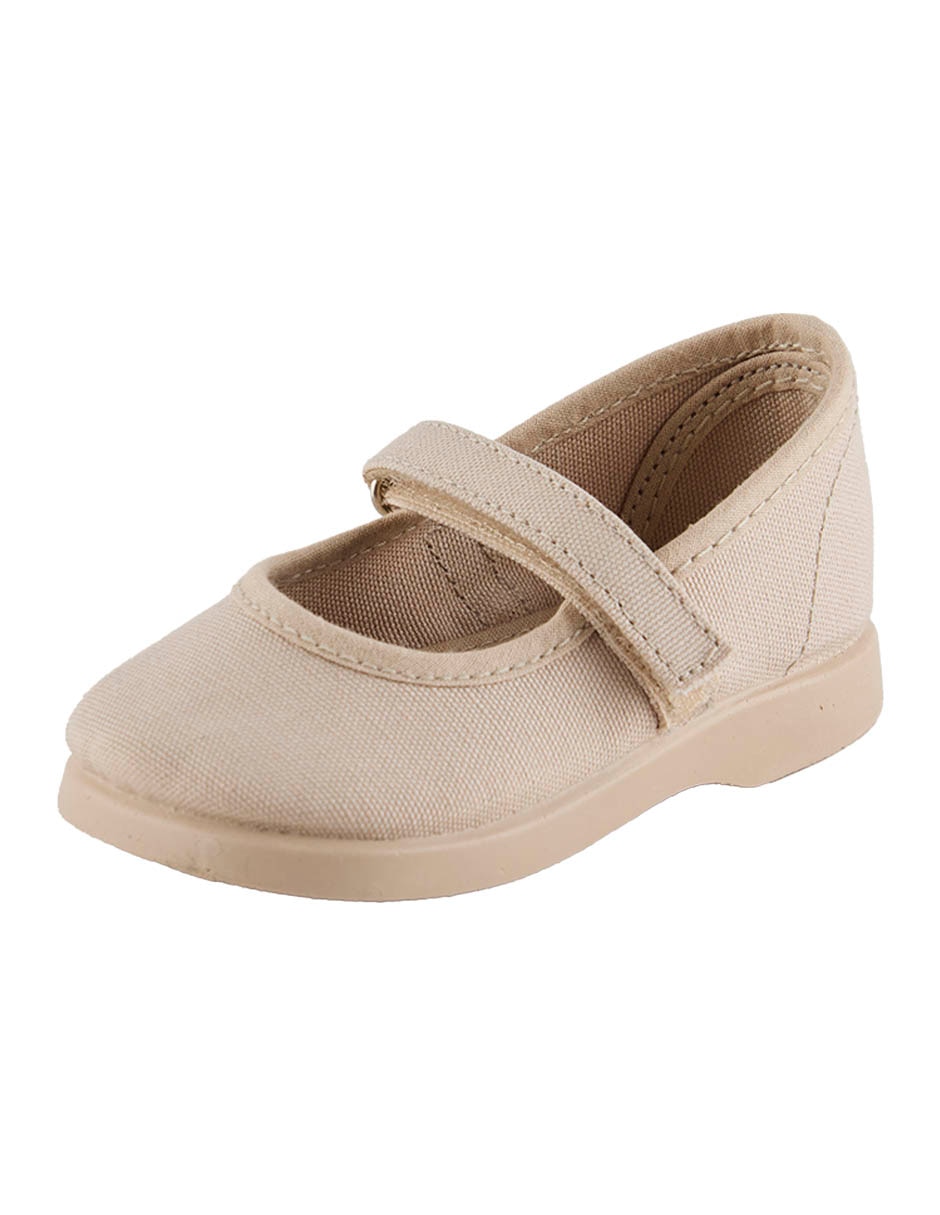 Balerina para niña 2