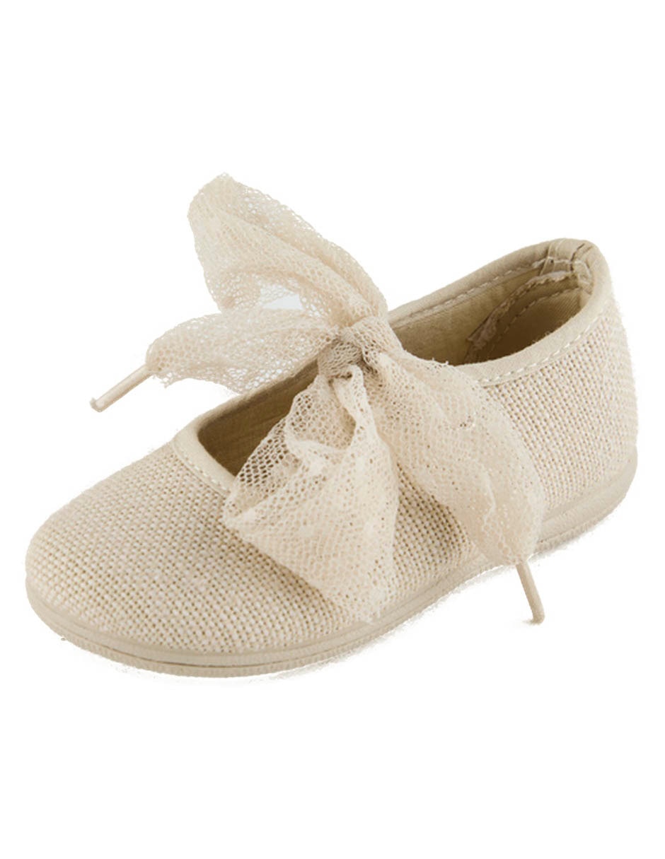 Balerina para niña 2
